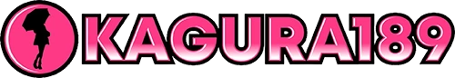 Logo KAGURA189