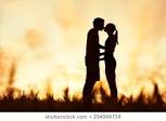Image result for first kiss images