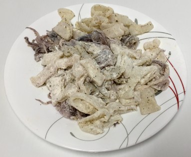 11F8CD44-9741-43C5-9389-5FC57C45B354