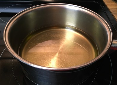 2A0D8363-C184-4692-8FBF-F597A8C53267