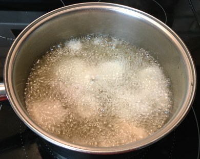 2C2BA3AA-CB69-437F-A050-4981BF9505E4