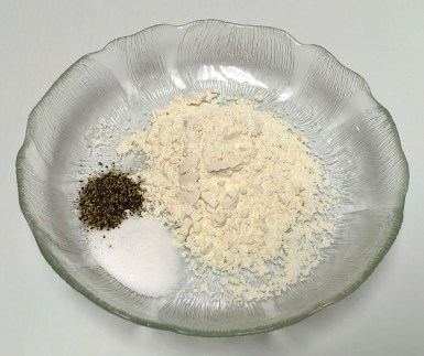 961B9778-E9DC-46D5-BBFE-3CE9312C66EE